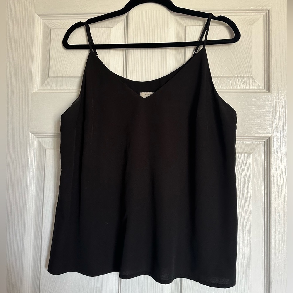 Women’s “A New Day” Blouse